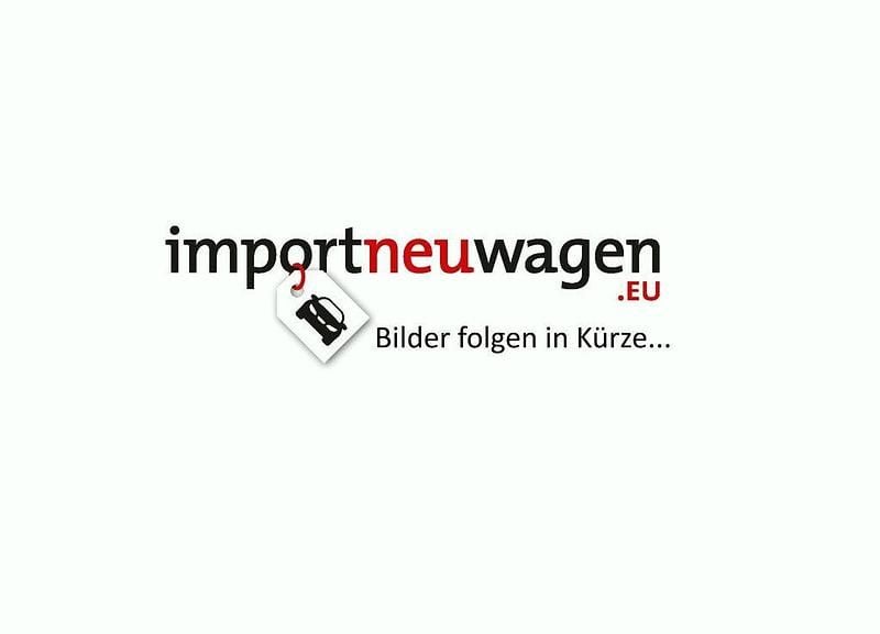 Gelb Gebraucht 2017 Opel Movano Van | 13.990 € (Fairer Preis) - Bild 1/1