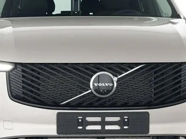 Gebraucht Volvo XC90 Plus 456 PS (335 kW) 2025 Andere SUV