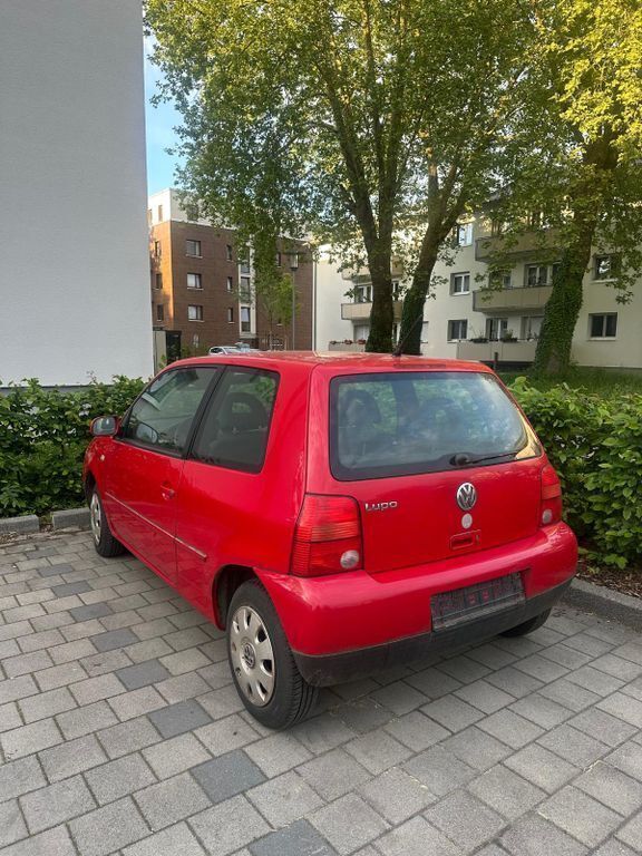 Bild 2/4