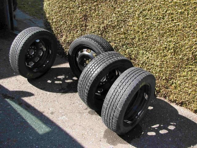 Gebraucht Mercedes A140 Classic 82 PS (60 kW) 2002 Rot metallic Limousine