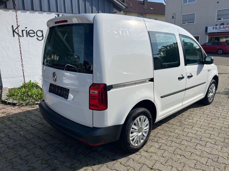 Bild 4/4