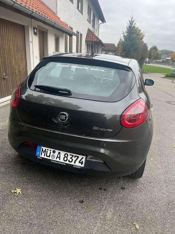 Bild 2/2