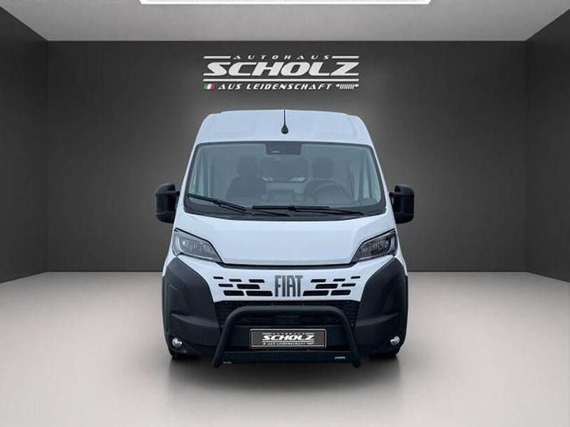 Gebraucht Fiat Ducato 2025 Andere Van