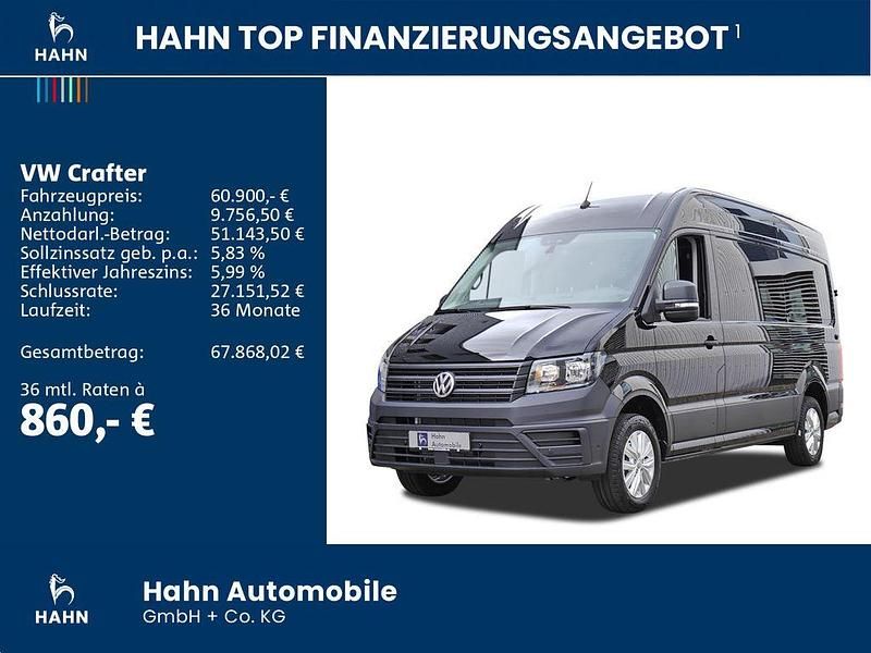 Bild 2/3