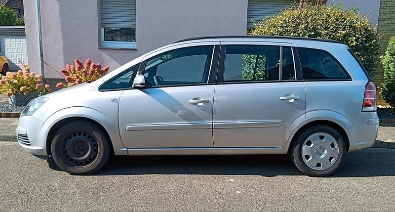 Bild 4/4
