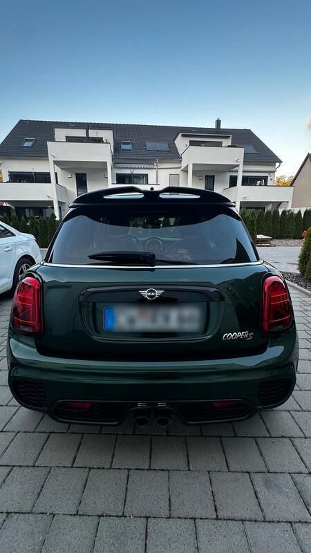 Bild 3/4