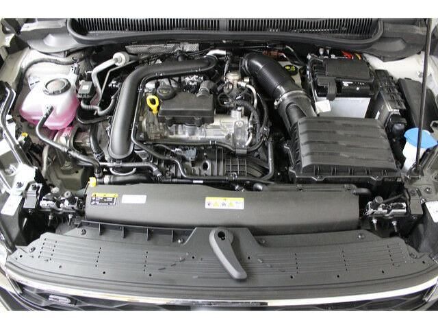 Gebraucht VW Taigo Style 110 PS (80 kW) 2023 Andere farbe SUV