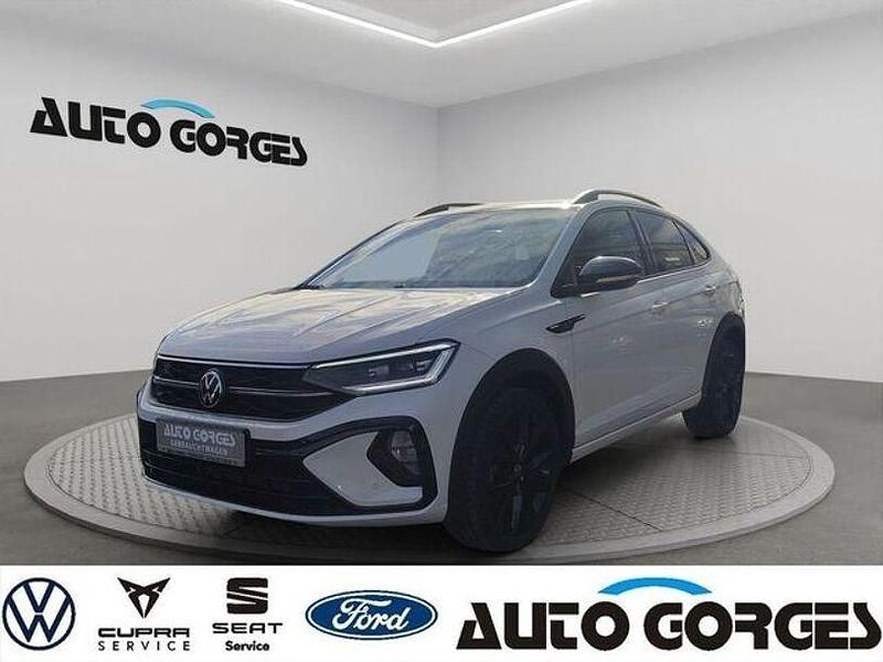 Gebraucht VW Taigo Style 110 PS (80 kW) 2024 Schwarz SUV