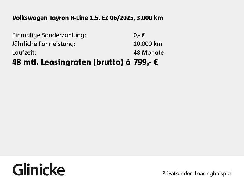 Bild 2/3