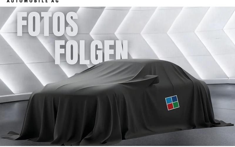 Schwarz Gebraucht 2025 Cupra Terramar VZ SUV | 42.990 € (Superpreis) - Bild 1/4