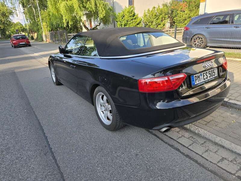 Bild 4/4