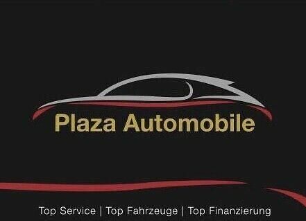 Grau Gebraucht 2023 VW Polo Life Limousine | 11.998 € (Superpreis) - Bild 1/1