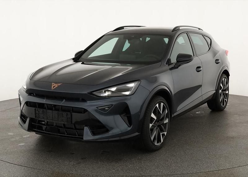 "magnetic tech" Neu 2025 Cupra Formentor VZ SUV | 41.445 € (Guter Preis) - Bild 1/4