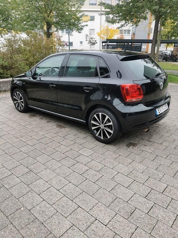 Bild 4/4