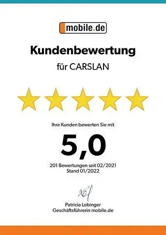 Gebraucht Land Rover Range Rover evoque R-Dynamic 200 PS (147 kW) 2022 Weiß SUV