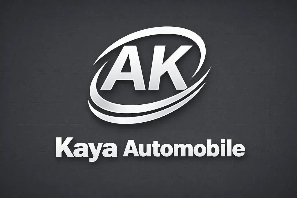Usata Mercedes C220 150 CV (110 kW) 2004 Argento Station wagon