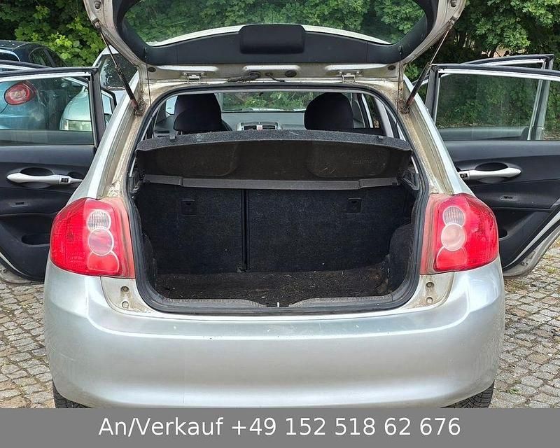 Bild 4/4