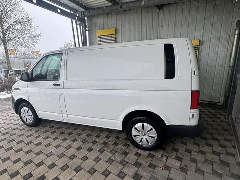 Gebraucht VW Transporter 2023 Andere Van