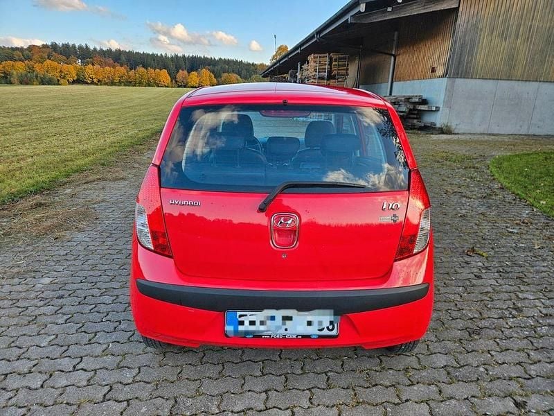 Bild 4/4