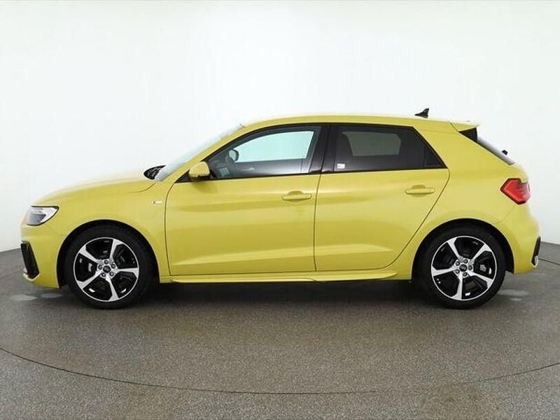 Gebraucht Audi A1 Ambiente 2023 Andere SUV