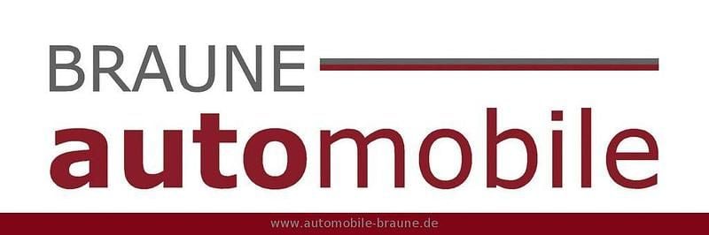 Silber Gebraucht 2025 Skoda Octavia RS Limousine | 42.850 € (Teuer) - Bild 1/1