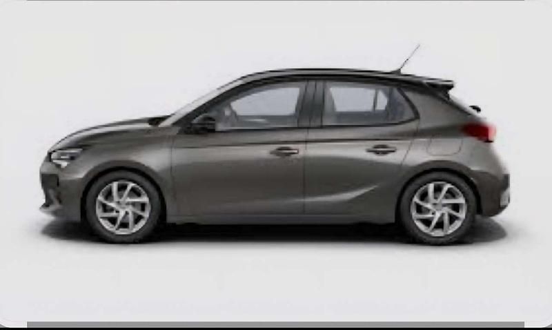 Gebraucht 2020 Opel Corsa Elegance Limousine | 14.000 € (Fairer Preis) - Bild 1/1