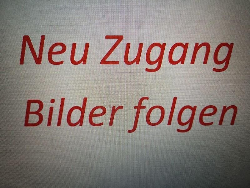 Violett Gebraucht 2012 Renault Twingo Liberty Kleinwagen | 1.900 € (Superpreis) - Bild 1/1