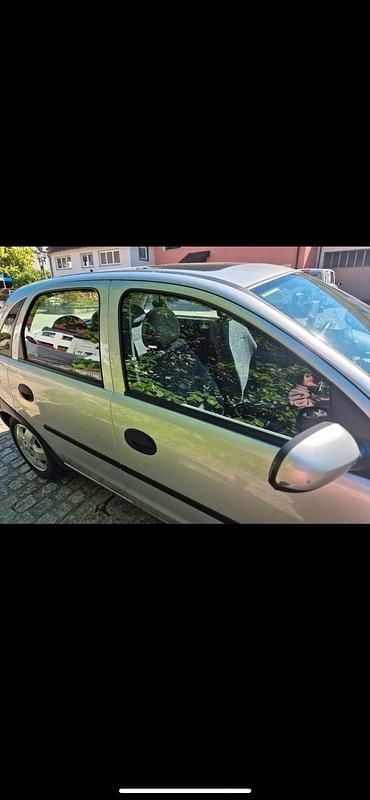 Bild 4/4