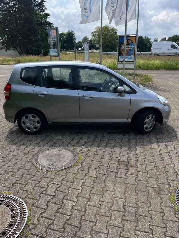 Bild 3/4