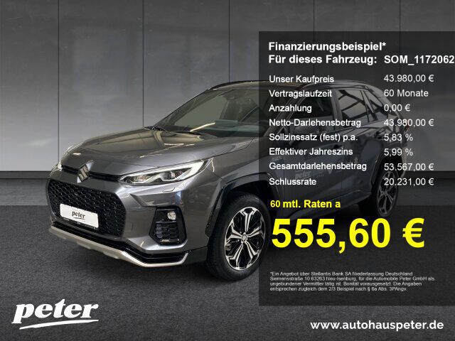 Bild 2/2