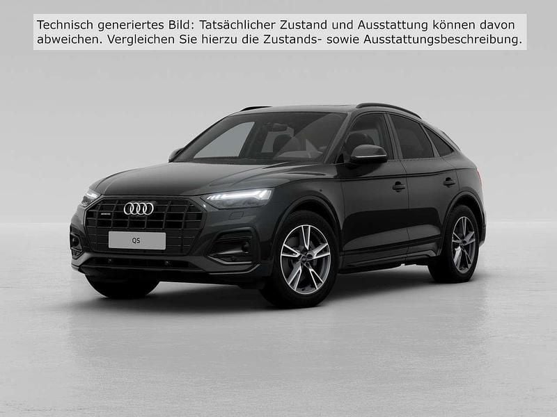 Bild 2/3