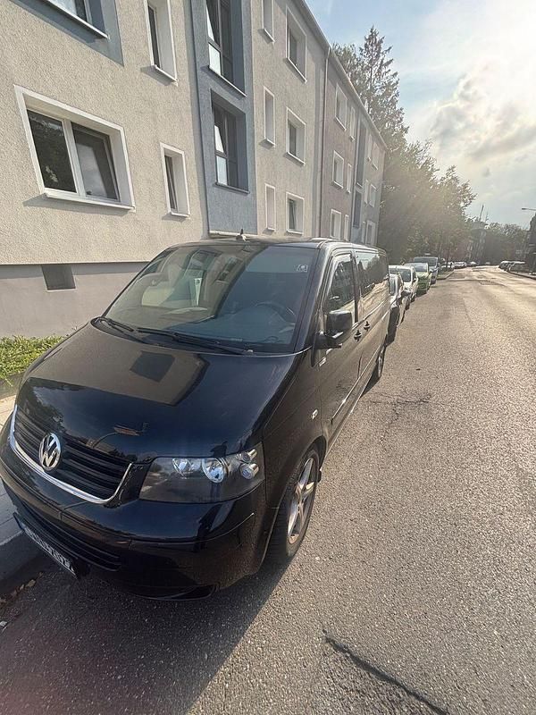 Bild 2/4