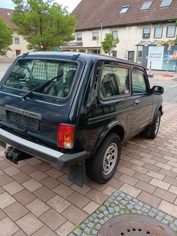 Bild 3/4