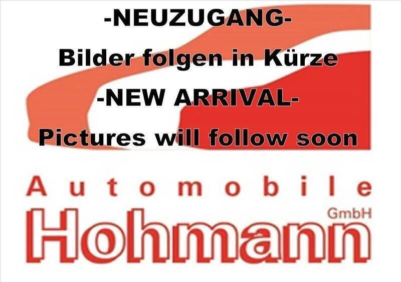 Schwarz Gebraucht 2020 Opel Corsa GS Line Kleinwagen | 16.890 € (Fairer Preis) - Bild 1/4