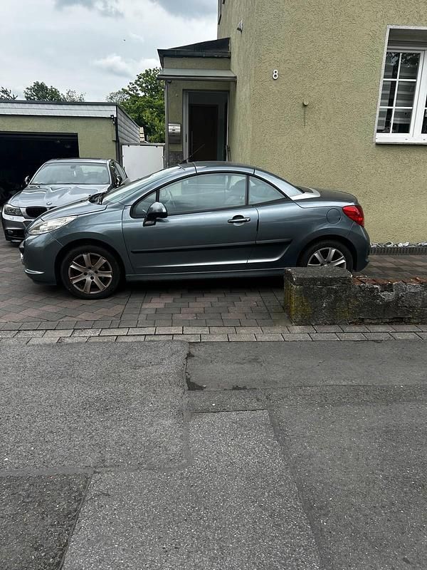 Bild 2/4
