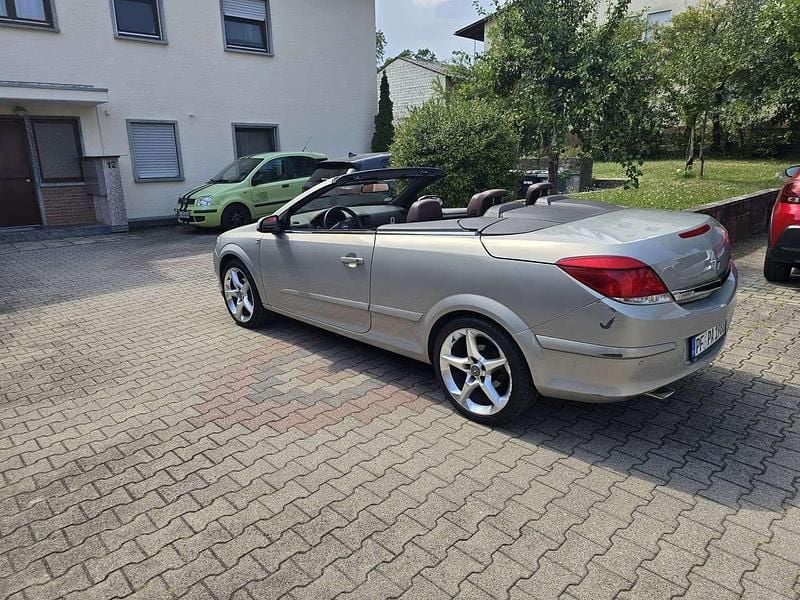 Bild 3/4