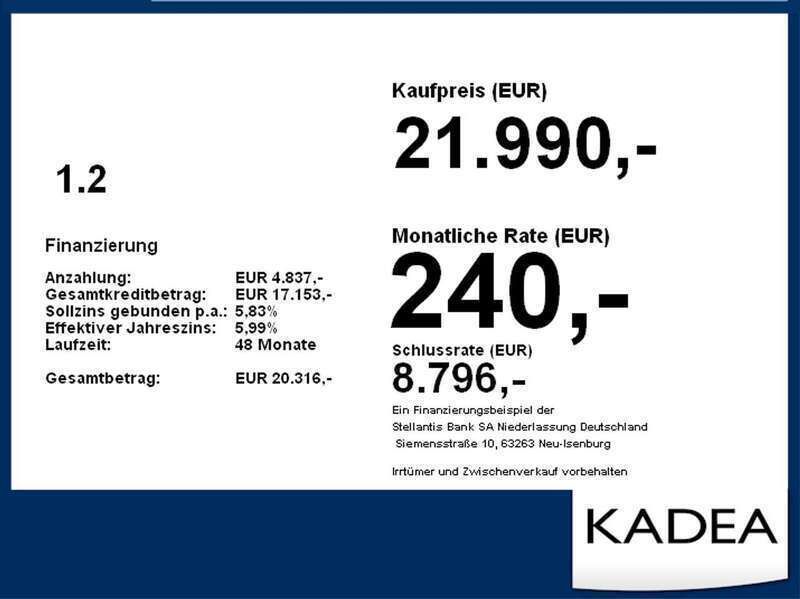 Bild 3/3