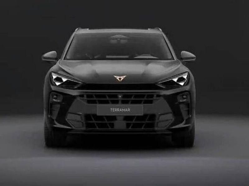 Gebraucht Cupra Leon 2025 Andere Limousine