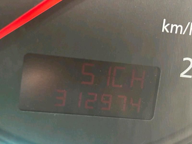 Gebraucht Audi A3 150 PS (110 kW) 2005 Silber Kleinwagen