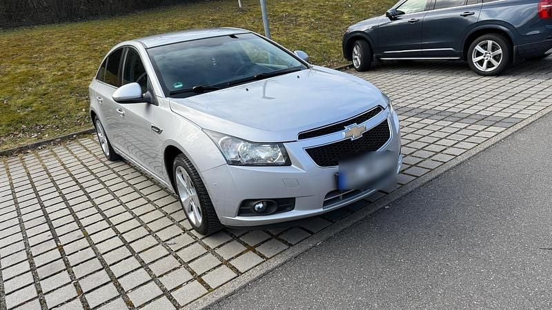 Bild 2/4