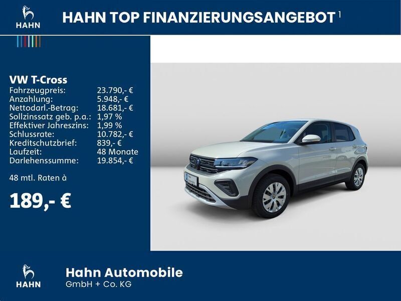 Bild 2/3