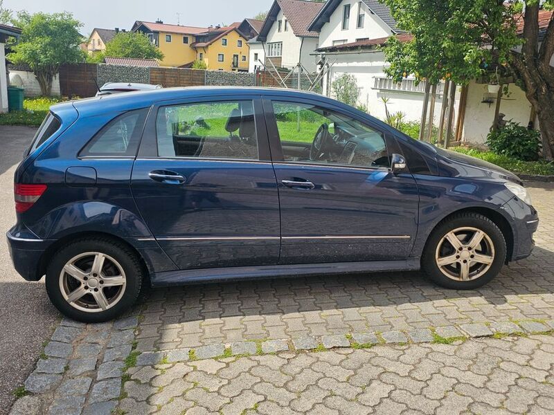 Bild 4/4