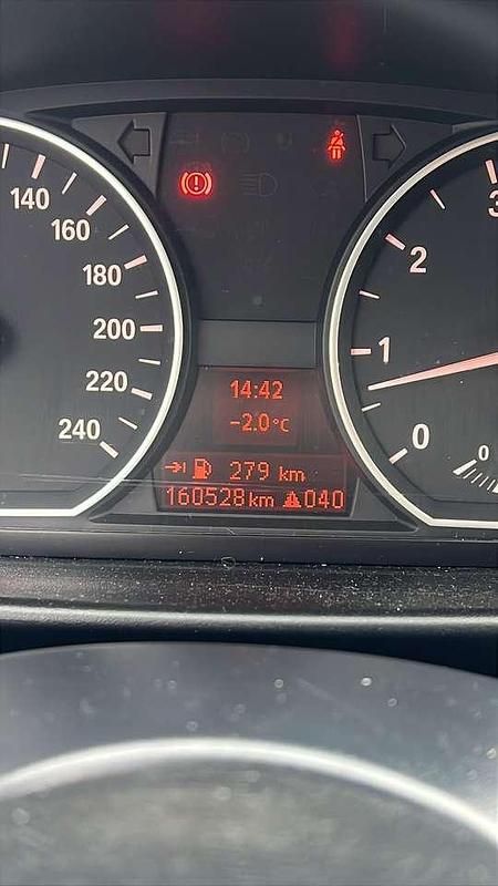 Gebraucht BMW 118 143 PS (105 kW) 2010 Kleinwagen