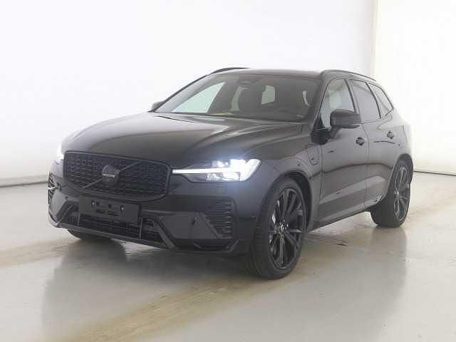 Gebraucht 2024 Volvo XC60 SUV | 56.990 € (Teuer) - Bild 1/4