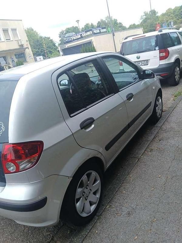Bild 3/4