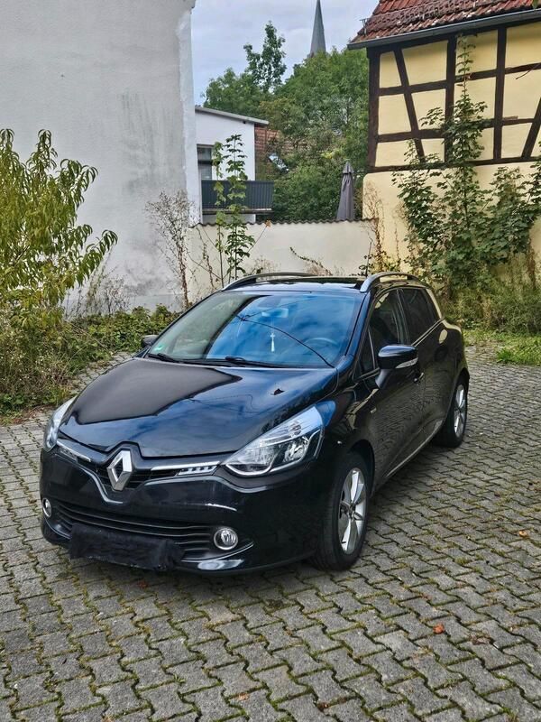 Bild 2/4
