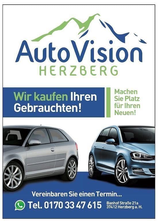 Bild 2/2