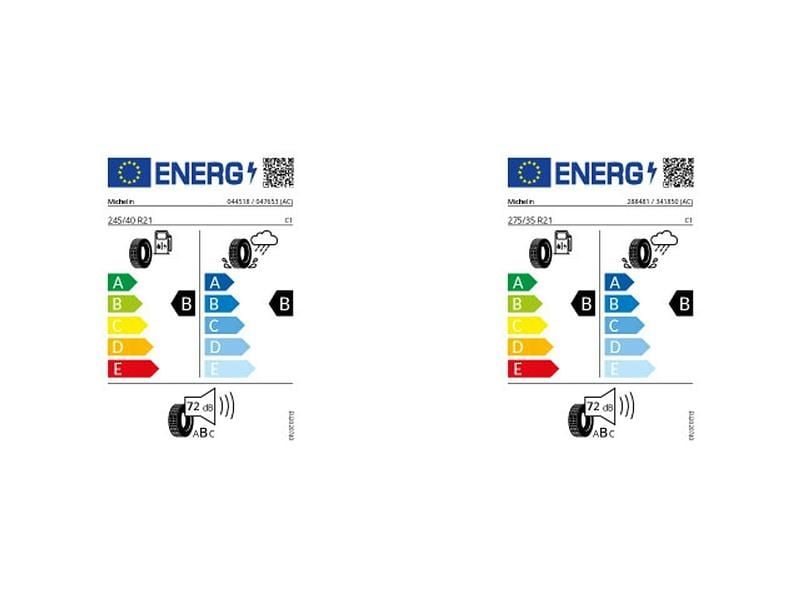 Neu Audi e-tron 314 kW (428 PS) 2026 Malpeloblau metallic SUV