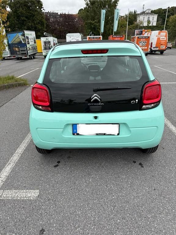 Bild 2/4