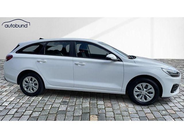 Neu Hyundai i30 Comfort 97 PS (71 kW) 2025 Kombi